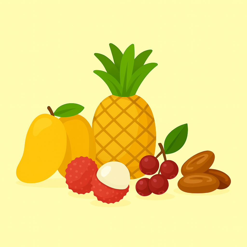 PRODUITS SPÉCIAUX NOËL 🎄