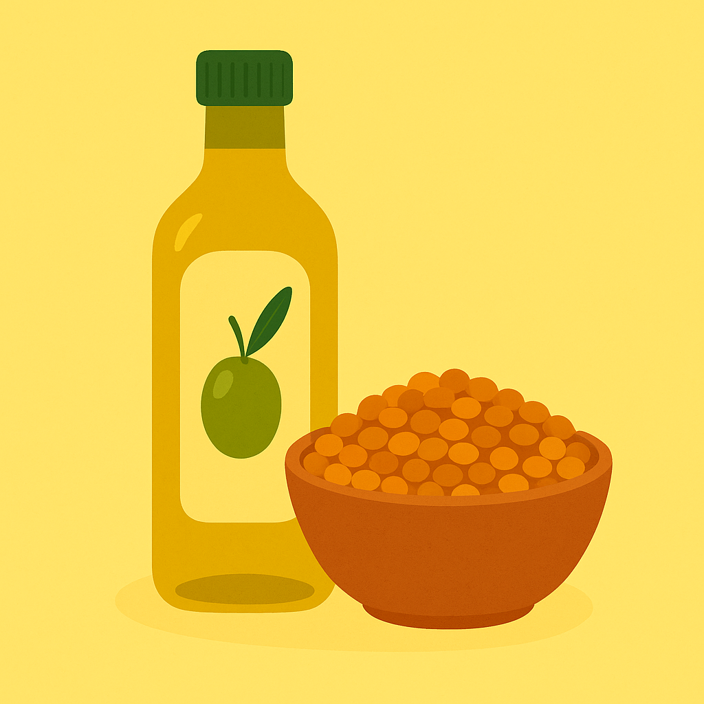 PRODUITS SPÉCIFIQUES 🏷️