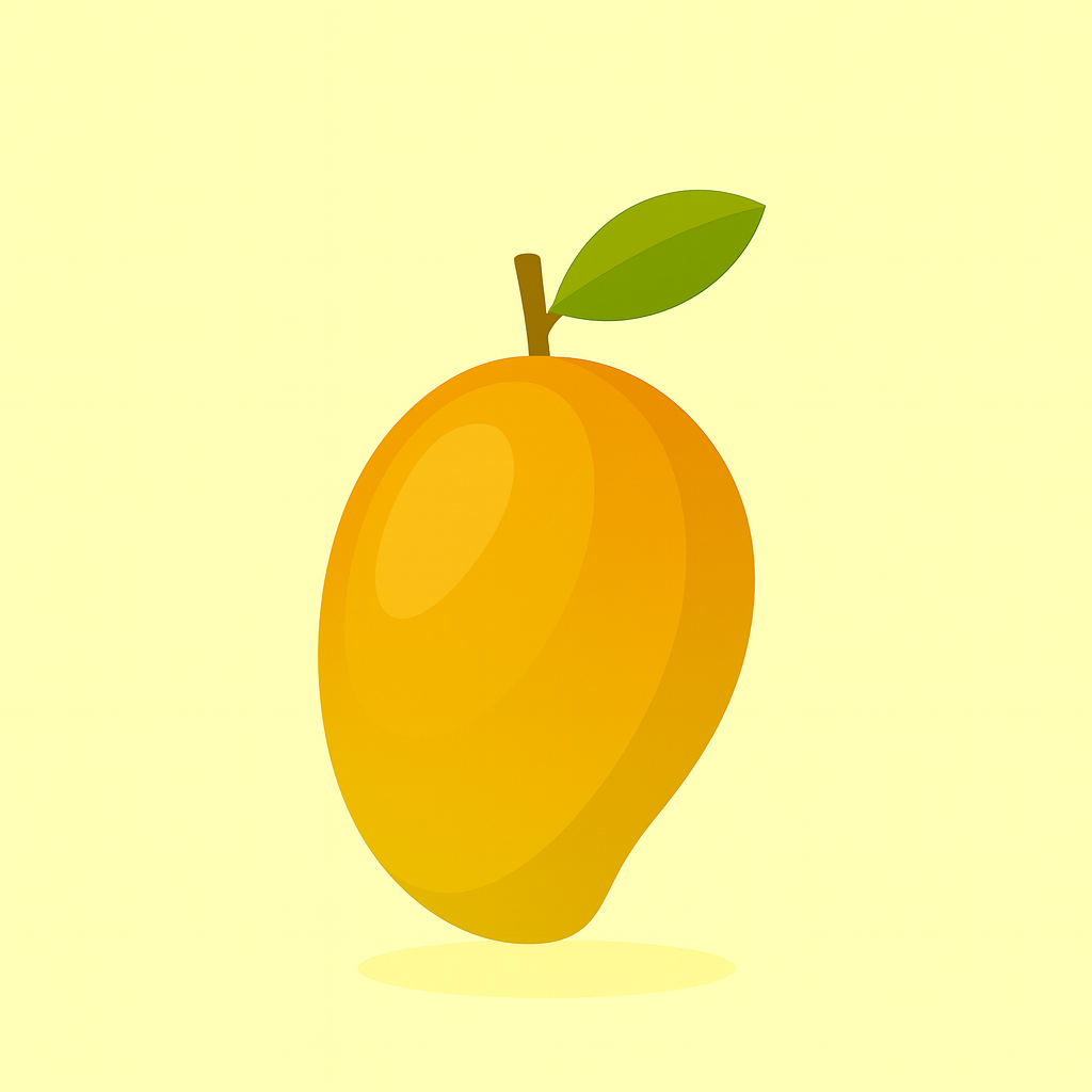 Mangue (pièce)