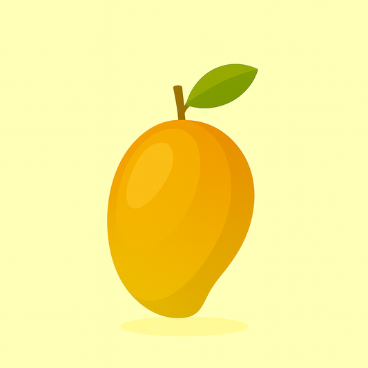 Mangue (pièce)