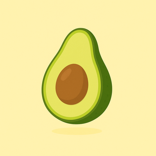 Avocat