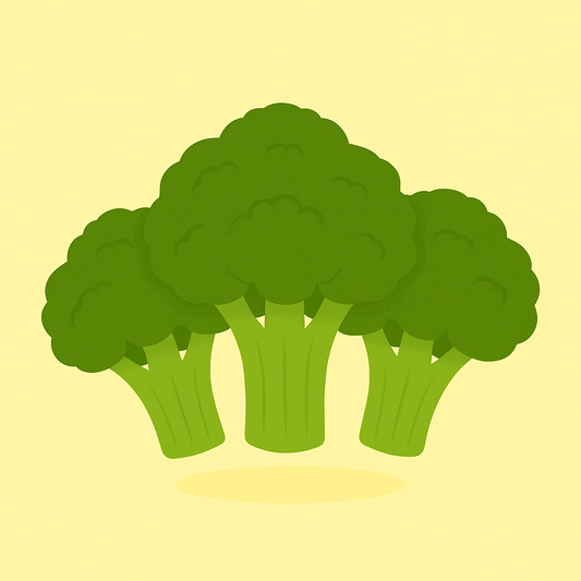 Brocoli