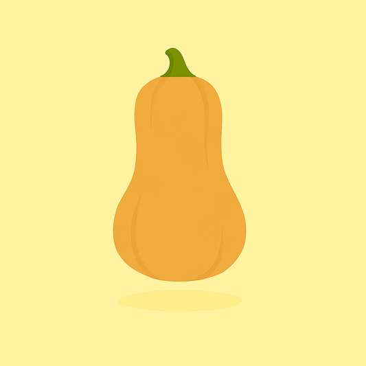 Butternut