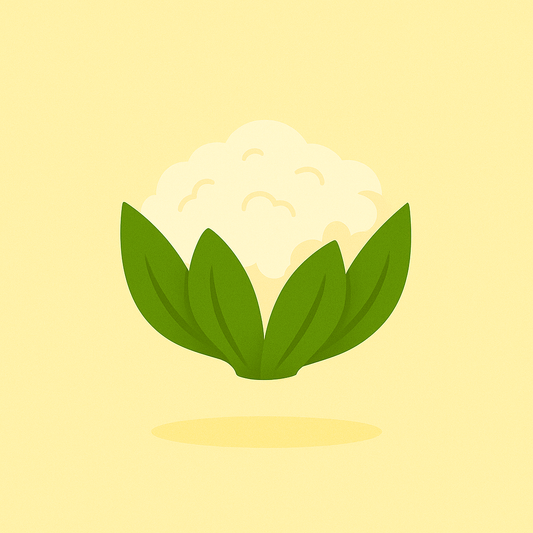 Chou-fleur