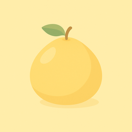 Pomelo