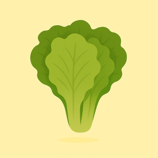 Salade
